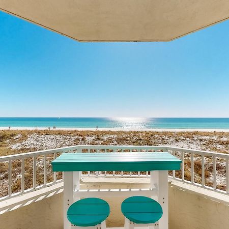 Inlet Reef Villa เดสติน ห้อง รูปภาพ
