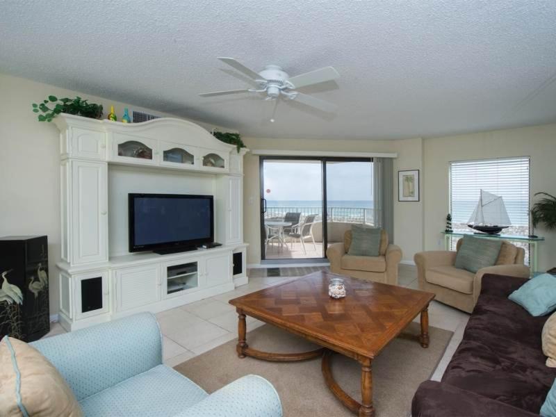 Inlet Reef Villa เดสติน ห้อง รูปภาพ