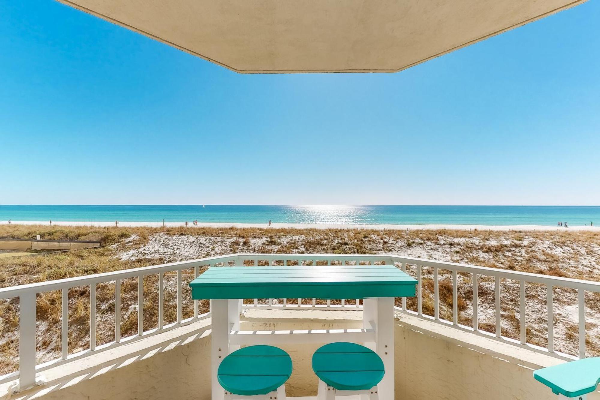 Inlet Reef Villa เดสติน ห้อง รูปภาพ