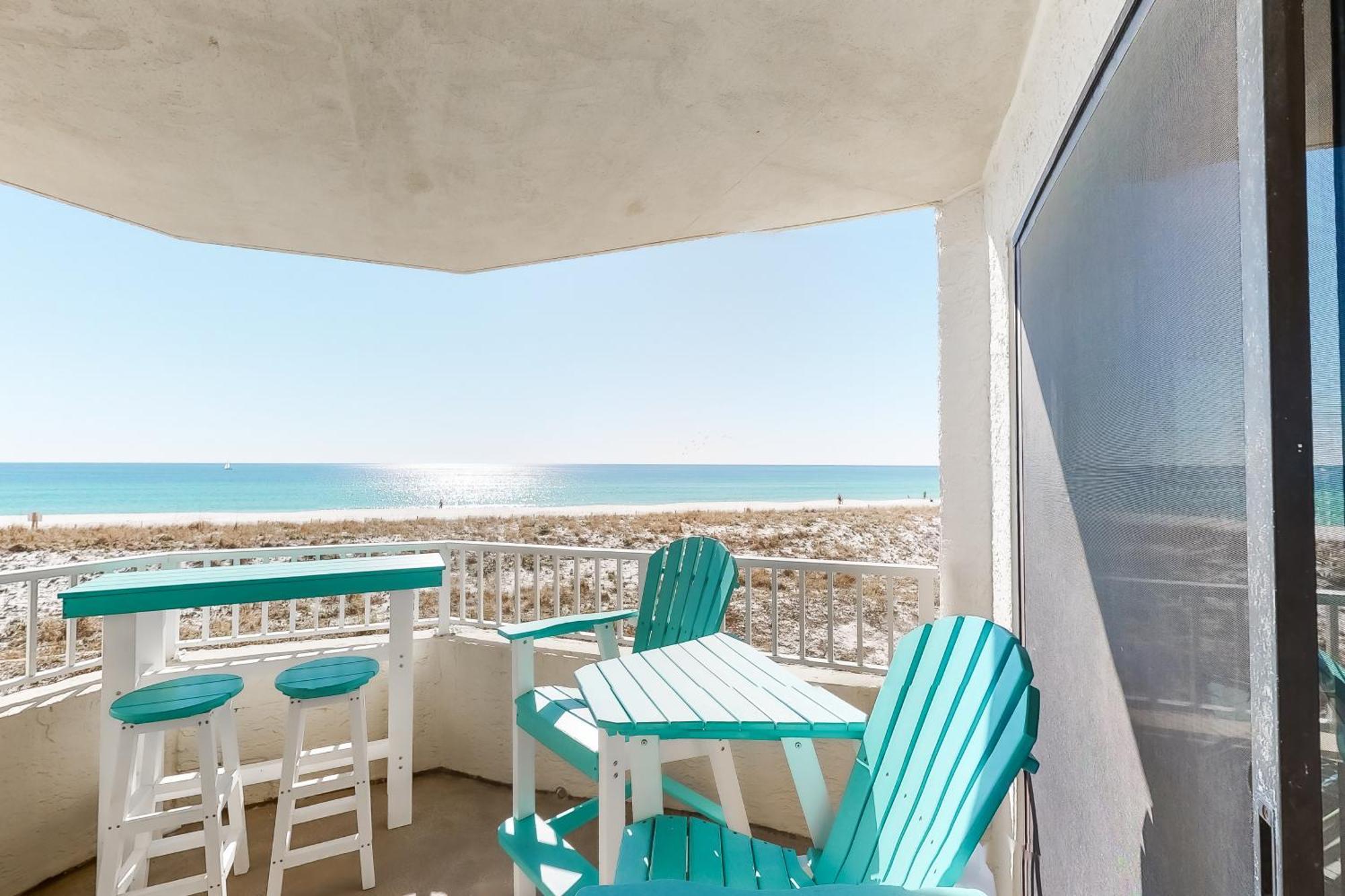 Inlet Reef Villa เดสติน ห้อง รูปภาพ